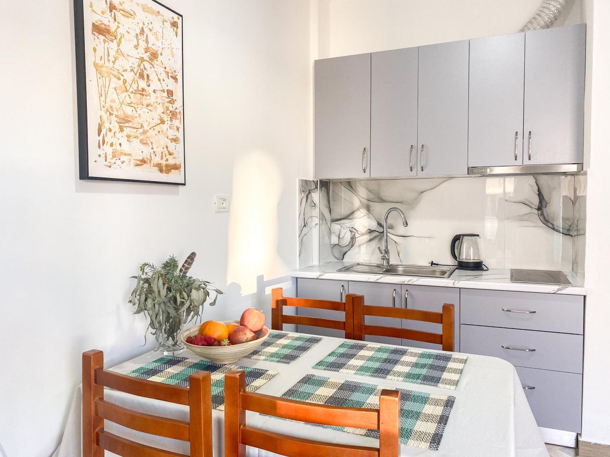 Lunasol Seaside Apartments Durrës Zewnętrze zdjęcie