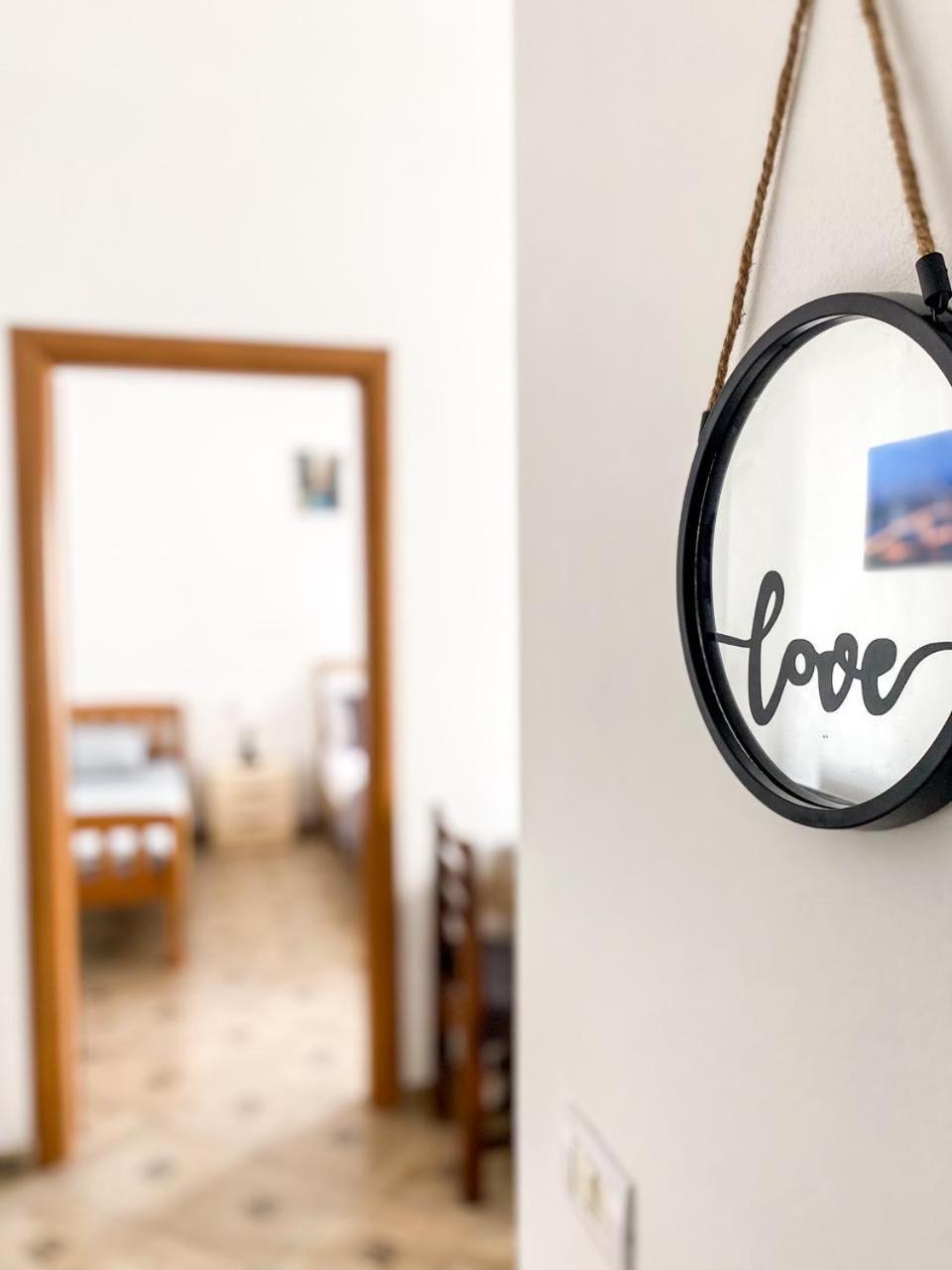 Lunasol Seaside Apartments Durrës Zewnętrze zdjęcie