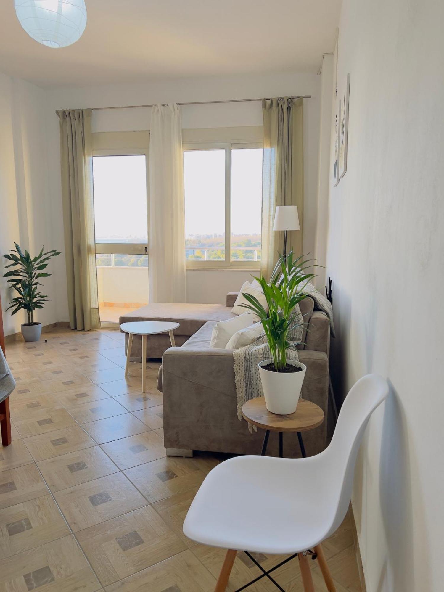 Lunasol Seaside Apartments Durrës Zewnętrze zdjęcie