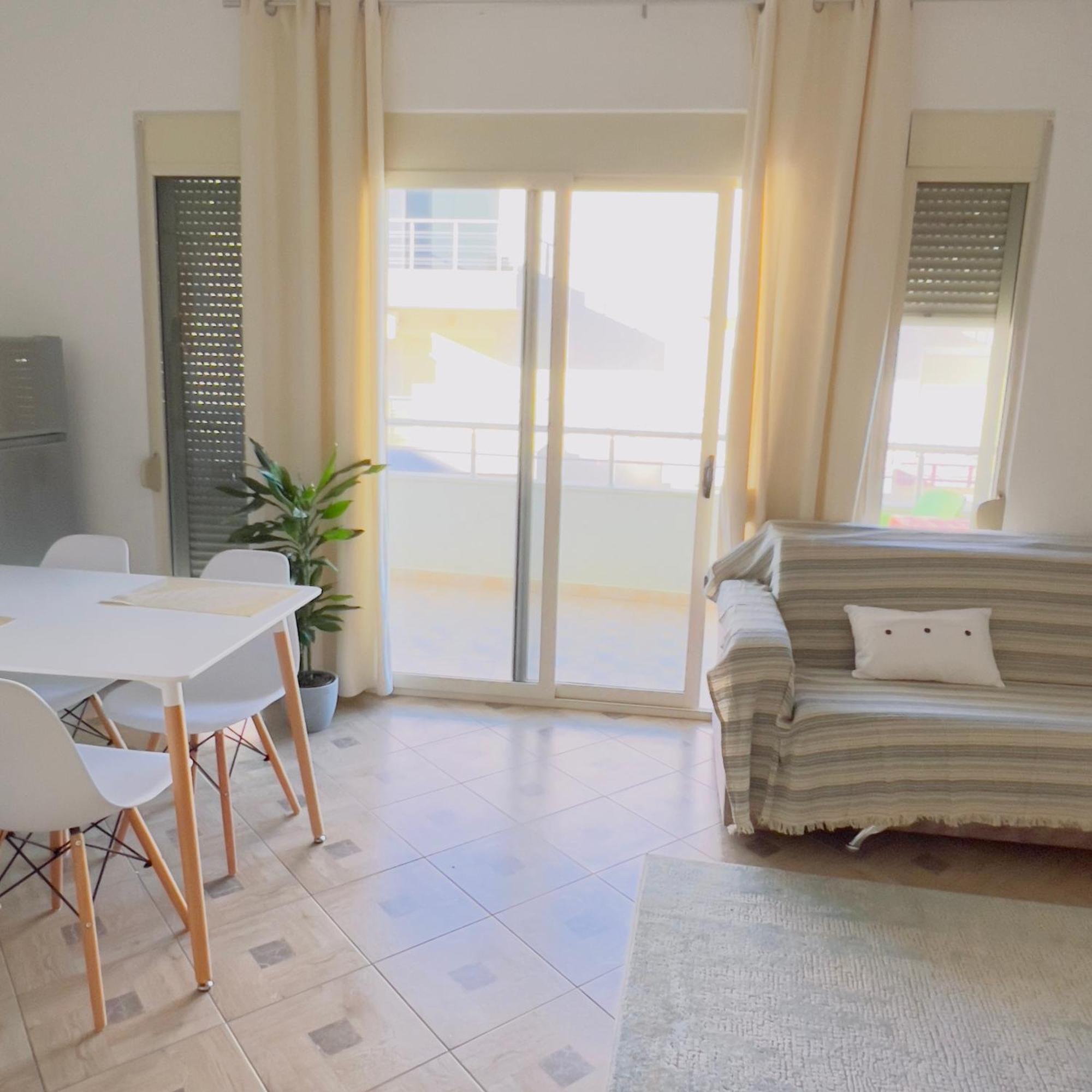Lunasol Seaside Apartments Durrës Zewnętrze zdjęcie